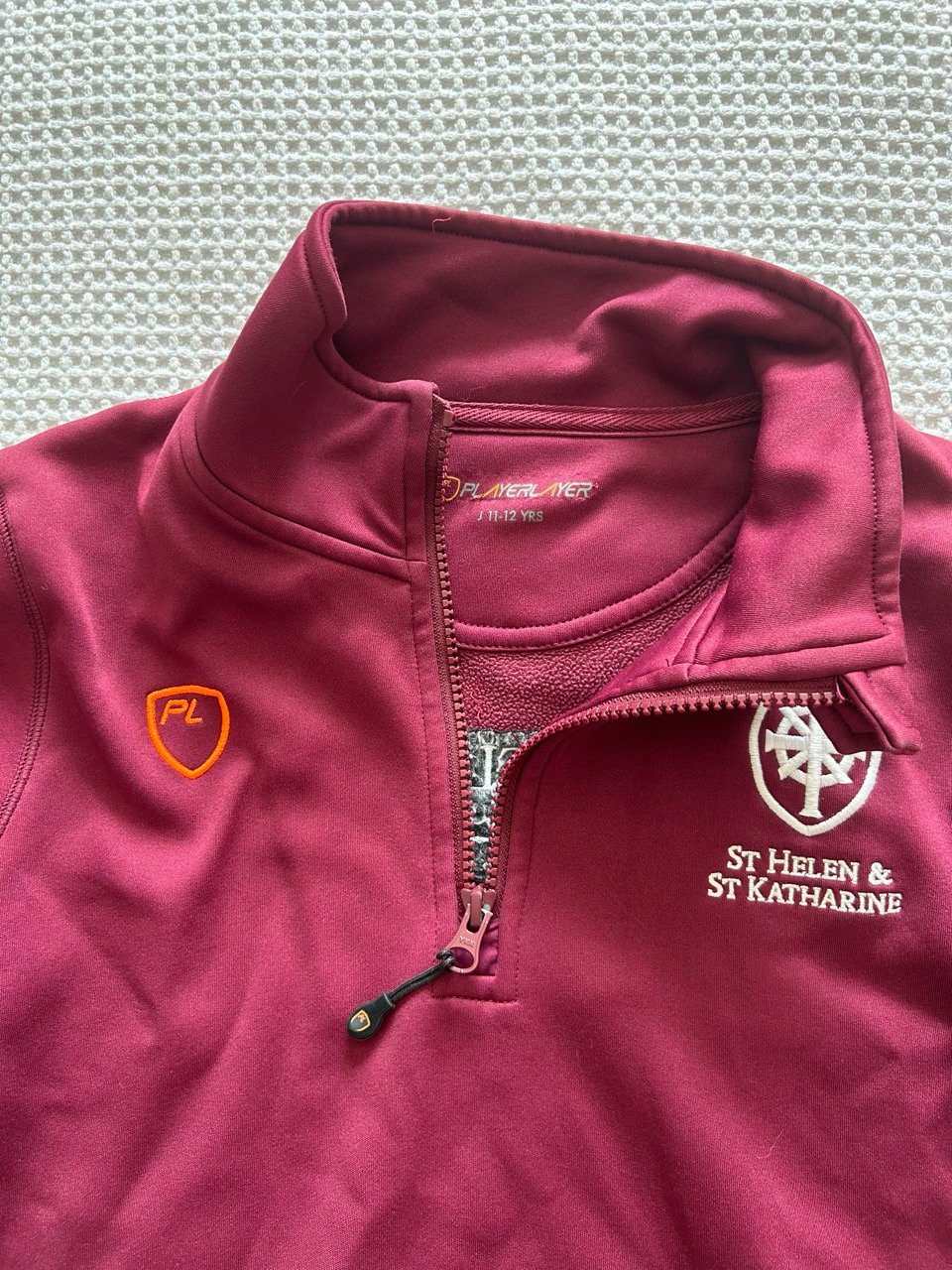 image2